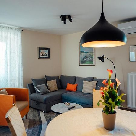 New Imotion Apartment Имотски Екстериор снимка